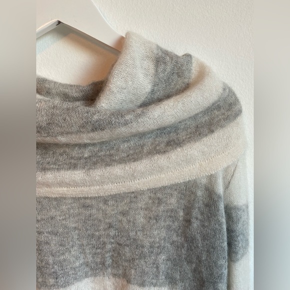 Free People Sweater - Picture 3 of 5